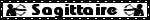 sagittaire